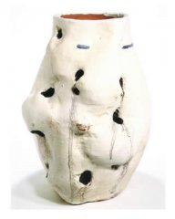 71918-Barcelo.jpg, 13 KB