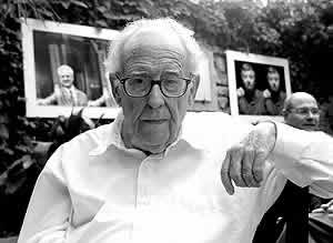 CristobalSerra_gr.jpg, 9 KB