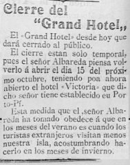 GranHotel01.jpg, 30 KB