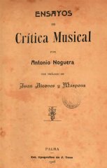 Noguera_libro.jpg, 21 KB