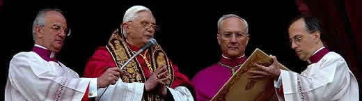 benedictus.jpg, 9 KB