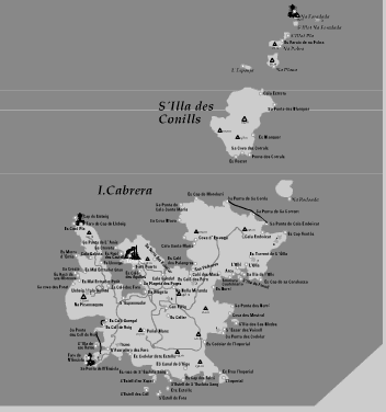 cabrera01.gif, 11 KB