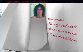 davidgonzalez.jpg, 7 KB