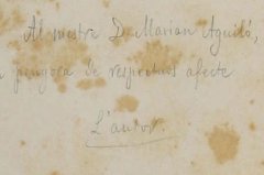 dedicatoria.jpg, 13 KB