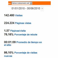 estadisticas01.jpg, 22 KB