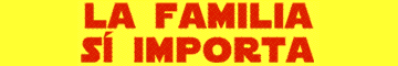 familia.gif, 8 KB