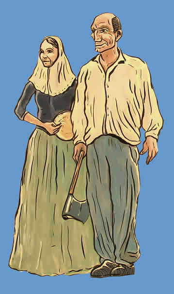 gegantsmancor.jpg, 23 KB