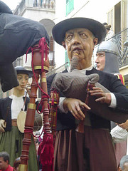 genatsfoto.jpg, 22 KB