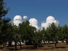 observatorio.jpg, 31 KB