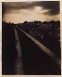 pedroparamo.jpg, 3 KB