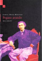 pegaso_web2.jpg, 14 KB