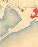 planosPalma.jpg, 3 KB