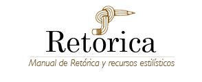 retorica.gif, 5 KB