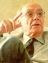 saramago.jpg, 4 KB