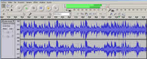 sonido.jpg, 8 KB
