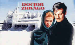 zhivago.jpg, 7 KB